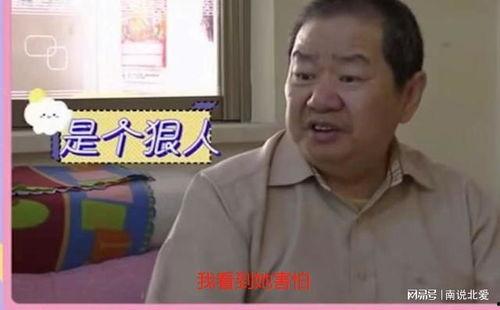 爆料大哥隐私视频大全,爆料大哥隐私视频大全,带你走进隐秘世界 第1张 爆料大哥隐私视频大全,爆料大哥隐私视频大全,带你走进隐秘世界 第1张